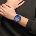 SWATCH WATCHES Mod. SB05N105