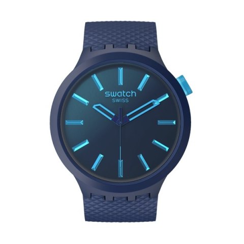 SWATCH WATCHES Mod. SB05N113