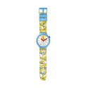 SWATCH WATCHES Mod. SB05Z100