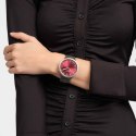 SWATCH WATCHES Mod. SB07S104G