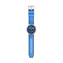 SWATCH WATCHES Mod. SB07S106