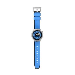 SWATCH WATCHES Mod. SB07S106