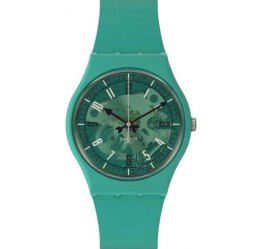 SWATCH WATCHES Mod. SO28G108