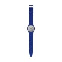 SWATCH WATCHES Mod. SO28N100