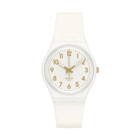 SWATCH WATCHES Mod. SO28W106-S14