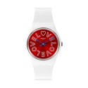 SWATCH WATCHES Mod. SO28W109