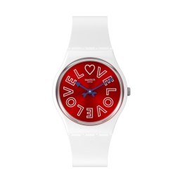 SWATCH WATCHES Mod. SO28W109