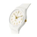 SWATCH WATCHES Mod. SO28W111-5300