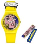 SWATCH WATCHES Mod. SO28Z117