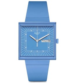 SWATCH WATCHES Mod. SO34S700