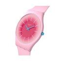 SWATCH WATCHES Mod. SS08P110