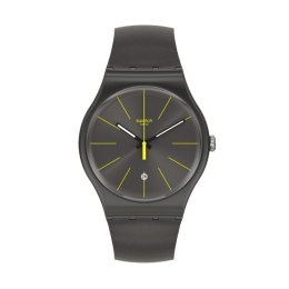 SWATCH WATCHES Mod. SUOB404