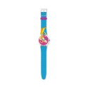 SWATCH WATCHES Mod. SUOK140