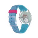 SWATCH WATCHES Mod. SUOK140