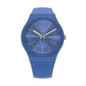 SWATCH WATCHES Mod. SUON143