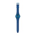 SWATCH WATCHES Mod. SUON143