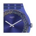 SWATCH WATCHES Mod. SUOV106