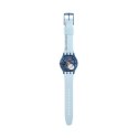 SWATCH WATCHES Mod. SUOZ365