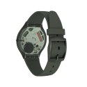 SWATCH WATCHES Mod. SVUG100