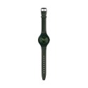 SWATCH WATCHES Mod. SVUG100