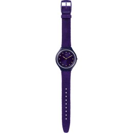 SWATCH WATCHES Mod. SVUV102