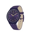 SWATCH WATCHES Mod. SVUV102