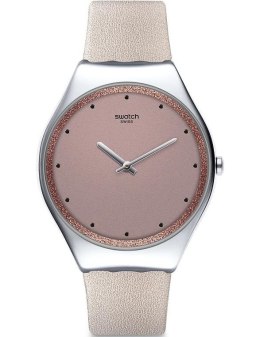 SWATCH WATCHES Mod. SYXS128