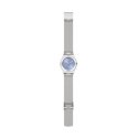 SWATCH WATCHES Mod. YLS231M