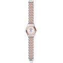 SWATCH WATCHES Mod. YLS454G