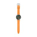 SWATCH WATCHES Mod. YVS529