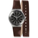 SWATCH WATCHES Mod. YWS409