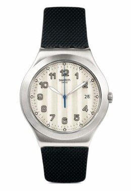 SWATCH WATCHES Mod. YWS437