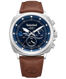 TIMBERLAND WATCHES Mod. TDWGF0042001