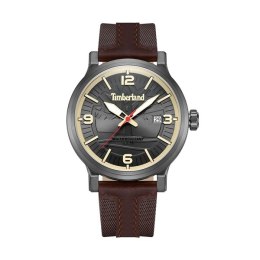 TIMBERLAND WATCHES Mod. TDWGN0029104