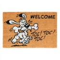 Asterix - Doormat (40 x 60 cm)