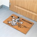 Asterix - Doormat (40 x 60 cm)