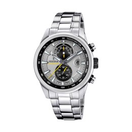 FESTINA WATCHES Mod. F20694/4