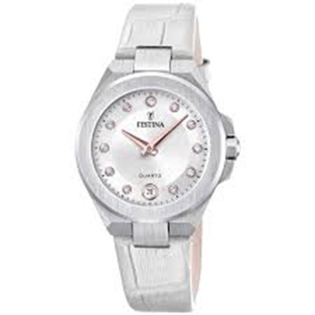 FESTINA WATCHES Mod. F20701/1