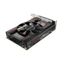 Graphics card Sapphire 11268-01-20G Radeon RX 550 GDDR5