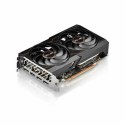 Graphics card Sapphire 11310-01-20G AMD Radeon RX 6600 8 GB GDDR6