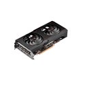 Graphics card Sapphire 11319-07-20G radeon rx 6650 xt 8 GB GDDR6