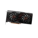 Graphics card Sapphire 11324-01-20G RADEON RX 7600 GAMING 8 GB GDDR6