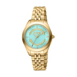 JUST CAVALLI TIME WATCHES Mod. JC1L210M0465