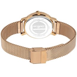 JUST CAVALLI TIME WATCHES Mod. JC1L212M0245