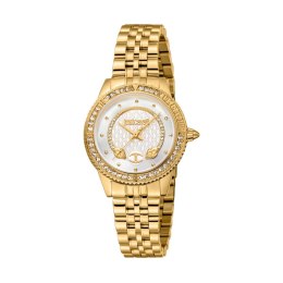 JUST CAVALLI TIME WATCHES Mod. JC1L275M0045