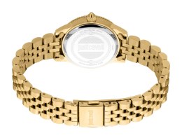 JUST CAVALLI TIME WATCHES Mod. JC1L275M0045