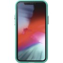 Laut Shield - Case for iPhone 11 Pro Max(Mint)