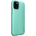 Laut Shield - Case for iPhone 11 Pro Max(Mint)