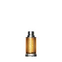 Men's Perfume Hugo Boss EDT 50 ml