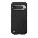 Speck Presidio2 Grip - Case for Google Pixel 9 / Google Pixel 9 Pro (Black)